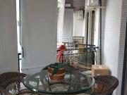 Apartamento em Icaraí, Niterói/RJ de 237m² 4 quartos à...