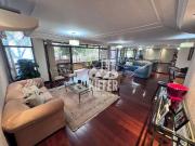 Apartamento em Icaraí, Niterói/RJ de 240m² 4 quartos à...
