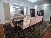 Apartamento em Icaraí, Niterói/RJ de 240m² 4 quartos à...