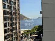 Apartamento em Icaraí, Niterói/RJ de 250m² 4 quartos à...