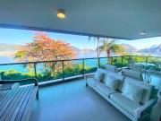 Apartamento em São Francisco, Niterói/RJ de 250m² 4...