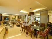 Apartamento em Icaraí, Niterói/RJ de 197m² 4 quartos à...