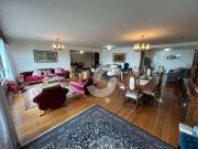 Apartamento em Icaraí, Niterói/RJ de 280m² 3 quartos à...