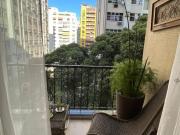 Apartamento em Icaraí, Niterói/RJ de 289m² 3 quartos à...