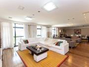 Apartamento em Icaraí, Niterói/RJ de 300m² 4 quartos à...