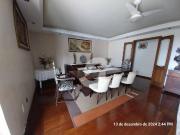 Apartamento em Icaraí, Niterói/RJ de 300m² 4 quartos à...