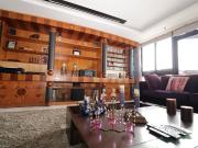 Apartamento em Icaraí, Niterói/RJ de 300m² 4 quartos à...