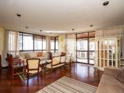 Apartamento em Icaraí, Niterói/RJ de 310m² 4 quartos à...