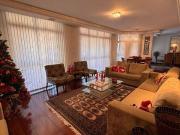 Apartamento em Icaraí, Niterói/RJ de 335m² 3 quartos à...