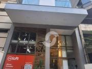 Apartamento em Icaraí, Niterói/RJ de 33m² 1 quartos à...
