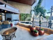 Apartamento em Icaraí, Niterói/RJ de 355m² 4 quartos à...