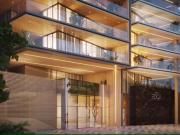 Apartamento em Icaraí, Niterói/RJ de 356m² 4 quartos à...