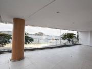Apartamento em Icaraí, Niterói/RJ de 356m² 4 quartos à...