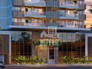 Apartamento em Icaraí, Niterói/RJ de 35m² 1 quartos à...