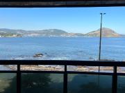 Apartamento em Icaraí, Niterói/RJ de 450m² 5 quartos à...