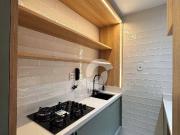 Apartamento em Icaraí, Niterói/RJ de 45m² 1 quartos à...