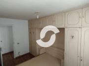 Apartamento em Icaraí, Niterói/RJ de 52m² 1 quartos à...