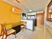 Apartamento em Icaraí, Niterói/RJ de 48m² 1 quartos à...