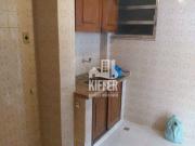 Apartamento em Icaraí, Niterói/RJ de 49m² 1 quartos à...