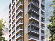 Apartamento em Icaraí, Niterói/RJ de 49m² 1 quartos à...