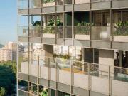 Apartamento em Icaraí, Niterói/RJ de 49m² 1 quartos à...