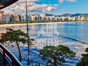 Apartamento em Icaraí, Niterói/RJ de 500m² 5 quartos à...