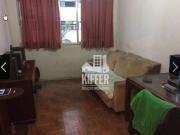 Apartamento em Icaraí, Niterói/RJ de 50m² 1 quartos à...