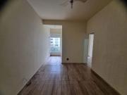 Apartamento em Icaraí, Niterói/RJ de 50m² 1 quartos à...