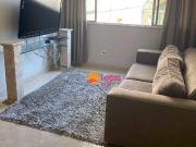 Apartamento em Icaraí, Niterói/RJ de 50m² 1 quartos à...
