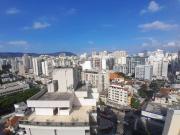 Apartamento em Icaraí, Niterói/RJ de 50m² 2 quartos à...