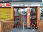 Apartamento em Icaraí, Niterói/RJ de 50m² 2 quartos à...