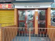 Apartamento em Icaraí, Niterói/RJ de 50m² 2 quartos à...