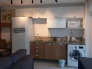 Apartamento em Icaraí, Niterói/RJ de 52m² 1 quartos à...