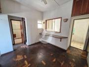 Apartamento em Icaraí, Niterói/RJ de 53m² 2 quartos à...