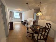 Apartamento em Icaraí, Niterói/RJ de 53m² 1 quartos à...
