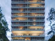 Apartamento em Icaraí, Niterói/RJ de 49m² 1 quartos à...