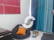 Apartamento em Icaraí, Niterói/RJ de 55m² 1 quartos à...