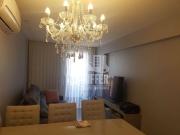 Apartamento em Icaraí, Niterói/RJ de 56m² 1 quartos à...