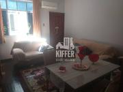 Apartamento em Icaraí, Niterói/RJ de 56m² 2 quartos à...