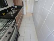 Apartamento em Icaraí, Niterói/RJ de 56m² 2 quartos à...