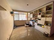 Apartamento em Icaraí, Niterói/RJ de 57m² 2 quartos à...