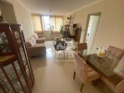 Apartamento em Icaraí, Niterói/RJ de 60m² 1 quartos à...