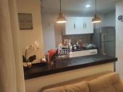 Apartamento em Icaraí, Niterói/RJ de 60m² 2 quartos à... Apartamento em Icaraí, Niterói/RJ de 60m² 2 quartos à...