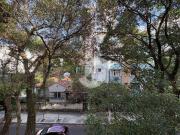 Apartamento em Icaraí, Niterói/RJ de 60m² 2 quartos à...