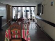Apartamento em Icaraí, Niterói/RJ de 60m² 2 quartos à...