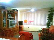 Apartamento em Icaraí, Niterói/RJ de 62m² 2 quartos à...
