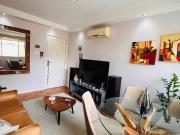 Apartamento em Icaraí, Niterói/RJ de 62m² 2 quartos à...