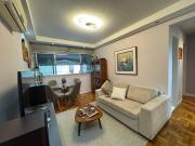 Apartamento em Icaraí, Niterói/RJ de 62m² 2 quartos à...