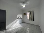 Apartamento em Icaraí, Niterói/RJ de 65m² 2 quartos à...