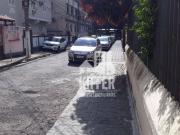 Apartamento em Icaraí, Niterói/RJ de 65m² 2 quartos à...